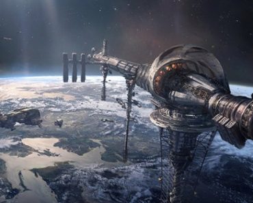 Space-Elevator-one-of-the-upcoming-google-project