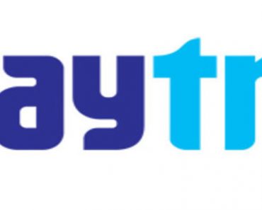 paytm-trendcrackers-coupon