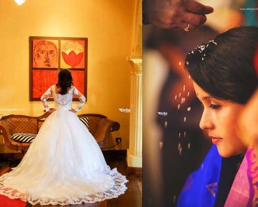 best candid wedding photographers in kerala