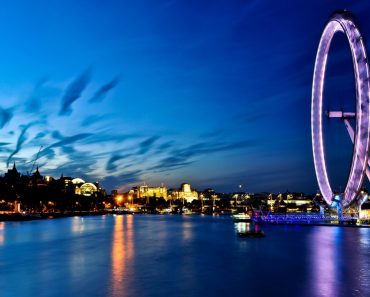 places-to-visit-in-london-2