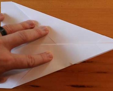 paper-airplane-5
