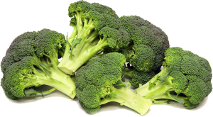 Broccoli-ant-cancer-vegetable