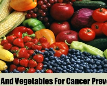 Fresh-Fruits-And-Vegetables-For-Cancer-Prevention