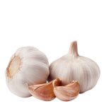 Garlic-prevent-cancer-foods-prevent-cancer