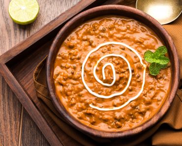 Dal-Makhni-recepie