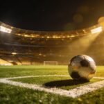 Cristiano Ronaldo Net Worth: How Football’s First Billionaire Made $1.2 Billion