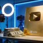 MrBeast Net Worth: The Real Math Behind YouTube’s First $2.6 Billion Creator