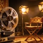 Richest Actors in India 2026: The Full List and How They Built It