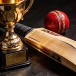 Richest Cricketers in the World 2026: The Real Rankings Explained
