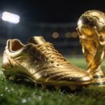 Richest Footballers in the World 2026: Two Billionaires and a Prince