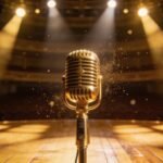 Richest Musicians in the World 2026: Seven Billionaires, Two Playbooks