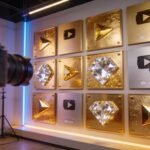 Richest YouTubers in the World 2026: What the Rankings Don’t Tell You