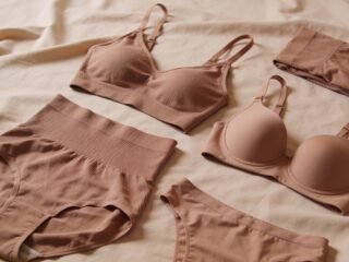 Skims Net Worth 2026: How Kim Kardashian’s Shapewear Brand Hit $5 Billion