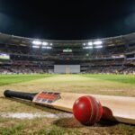 Virat Kohli Net Worth: Why Cricket’s Richest Star Earns More Off the Field