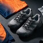 Nike Net Worth: What the Sportswear Giant Is Actually Worth Today