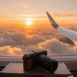 Sujith Bhakthan Net Worth: The Tech Travel Eat Business Explained