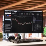 Are NFTs Dead in 2026? What the Market Data Actually Shows
